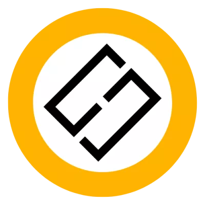 High on Standards logo