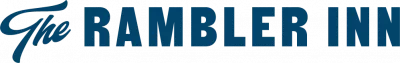 The Rambler Inn logo