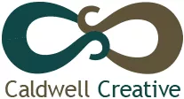 Caldwell Creative logo