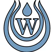 Wellspring on Main logo