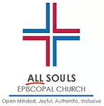 All Souls Episcopal Church logo