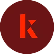 Kuchar logo