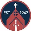 St Alban's Book Store and Gift logo