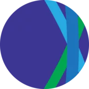 Kos Danchak Audiology and Hearing Aids logo