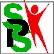 SPS Tax and Payroll logo