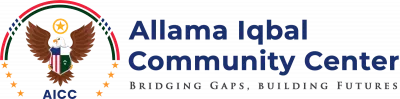 AICC NY logo
