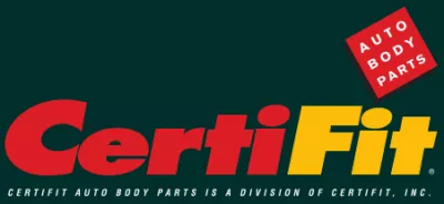 Certifit logo