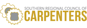 Carpenters Local Union 429 logo