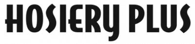 Hosiery Plus logo