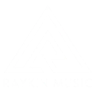 Raykin Music LLC logo