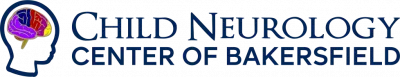Child Neurology Center Of Bakersfield logo