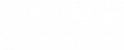 Cynergy Physical Therapy - Cobble Hill logo