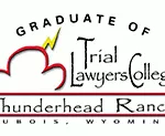 Tor Ekeland Law, PLLC - Attorneys logo