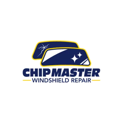 Chip Master Windshield Repair logo