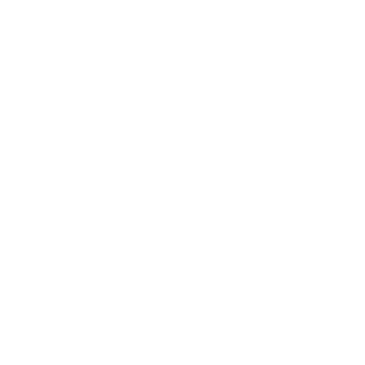 Archer The Storefront logo