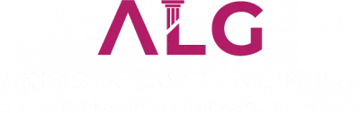 Akinola Law Group, P.C. logo