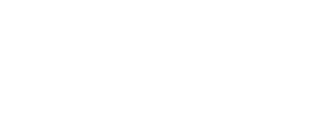 Jewell Events Catering logo