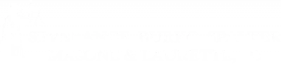 Severance, Burko, Spalter & Masone, PC logo