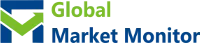 Global Market Monitor logo