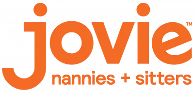Jovie logo
