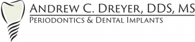 Bakersfield Periodontics logo