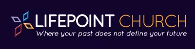 LifePoint Church logo