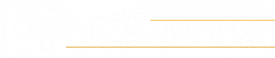 Law Offices of Miller & Miller logo