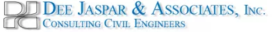 Dee Jaspar And Associates logo