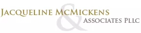 Jacqueline McMickens & Associates logo
