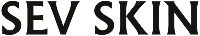 SEV Laser logo