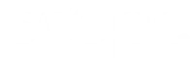 Scope Studios logo