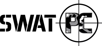 SWAT PC logo