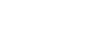 Cal Valley Contractors Inc logo