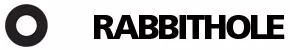 Rabbitholestudio logo