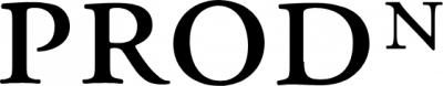 Art + Commerce logo