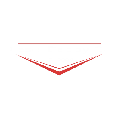Diesel Daddy Co. Truck and Auto Repair logo