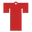 Iki Kimono NYC logo