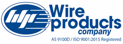 Wire Products Co Inc logo