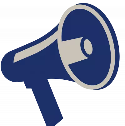 CoveyLaw logo