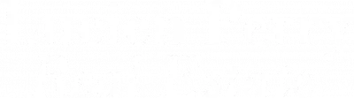 Prescod Properties, Inc. logo