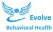 Evolve Behavioral Health logo