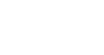 University of Illinois Hospital logo