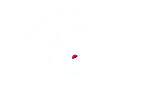 One Rice One Soup INC. logo