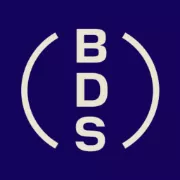 Brooklyn Defender Services logo