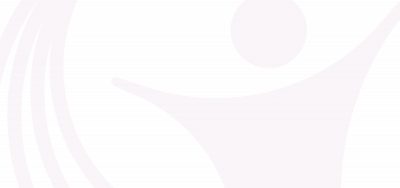 Cuyahoga County Board of Developmental Disabilities logo