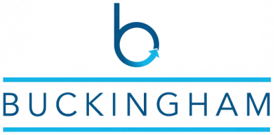 Buckingham, Doolittle & Burroughs logo