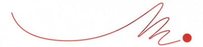MTHD by Us logo