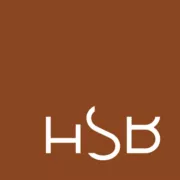 HSB Architects + Engineers logo