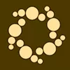 The Brooklyn Commons logo