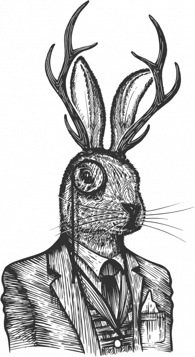 Sartorial logo